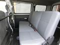 2018 Toyota Townace Van