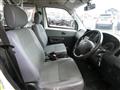 2018 Toyota Townace Van