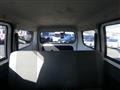 2018 Toyota Townace Van