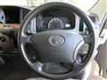 2018 Toyota Townace Van