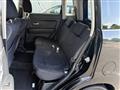 2009 Honda ZEST SPARK