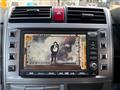2009 Honda ZEST SPARK