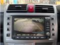 2009 Honda ZEST SPARK