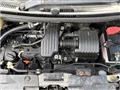 2009 Honda ZEST SPARK