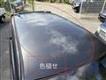 2009 Honda ZEST SPARK