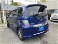 2013 Honda Freed
