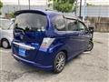 2013 Honda Freed