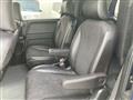 2013 Honda Freed