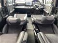 2013 Honda Freed