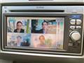 2013 Honda Freed