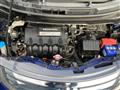 2013 Honda Freed