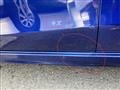 2013 Honda Freed