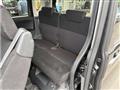 2009 Daihatsu Tanto Custom