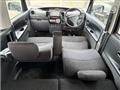2009 Daihatsu Tanto Custom