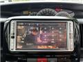 2009 Daihatsu Tanto Custom