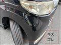 2009 Daihatsu Tanto Custom