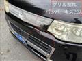 2009 Daihatsu Tanto Custom