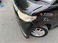 2009 Daihatsu Tanto Custom
