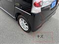 2009 Daihatsu Tanto Custom