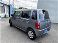 2009 Daihatsu MIRA COCOA