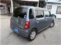2009 Daihatsu MIRA COCOA