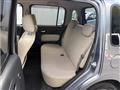 2009 Daihatsu MIRA COCOA