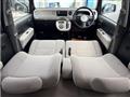 2009 Daihatsu MIRA COCOA