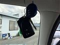 2009 Daihatsu MIRA COCOA