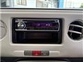 2009 Daihatsu MIRA COCOA