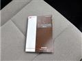 2009 Daihatsu MIRA COCOA