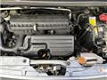 2009 Daihatsu MIRA COCOA