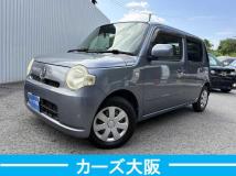 2009 Daihatsu MIRA COCOA