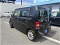 2013 Daihatsu Move Conte