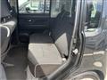 2013 Daihatsu Move Conte