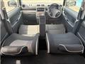 2013 Daihatsu Move Conte