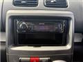 2013 Daihatsu Move Conte