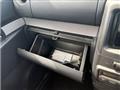 2013 Daihatsu Move Conte