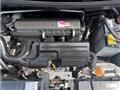 2013 Daihatsu Move Conte