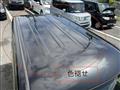 2013 Daihatsu Move Conte
