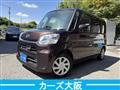 2014 Daihatsu Tanto