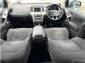 2011 Nissan Murano