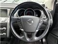 2011 Nissan Murano