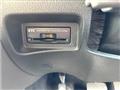 2011 Nissan Murano