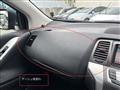 2011 Nissan Murano