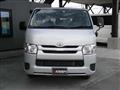 2015 Toyota Hiace Van