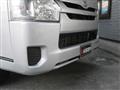 2015 Toyota Hiace Van