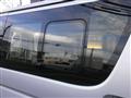 2015 Toyota Hiace Van