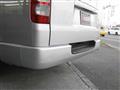 2015 Toyota Hiace Van