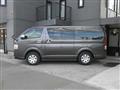 2019 Toyota Regiusace Van