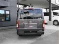 2019 Toyota Regiusace Van
